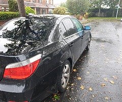 Bmw de vanzare relati în privat sau nr [hidden information] - Image 8/10