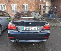 Bmw de vanzare relati în privat sau nr [hidden information] - Image 9/10
