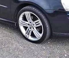 Alloys wanted - Image 1/2