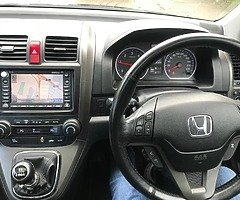 Honda commercial jeep for sale