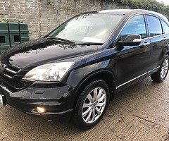 Honda commercial jeep for sale - Image 4/9