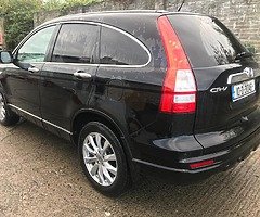 Honda commercial jeep for sale - Image 6/9
