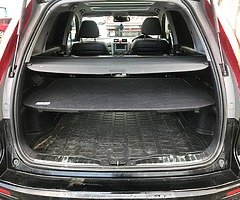 Honda commercial jeep for sale - Image 8/9
