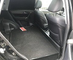 Honda commercial jeep for sale - Image 9/9