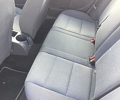 Volkswagen Jetta for sale !!NEW N.C.T - Image 7/10