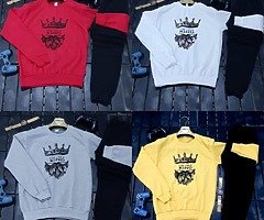 Hey.! I am Kashif From Toska Sports. We are manufacturers and wholesale exporters of General Sports