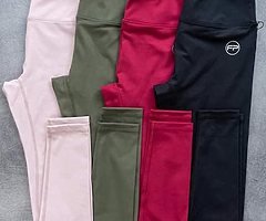 Hey.! I am Kashif From Toska Sports. We are manufacturers and wholesale exporters of General Sports