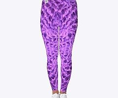 Hey.! I am Kashif From Toska Sports. We are manufacturers and wholesale exporters of General Sports - Image 3/6