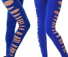 Hey.! I am Kashif From Toska Sports. We are manufacturers and wholesale exporters of General Sports - Image 4/6