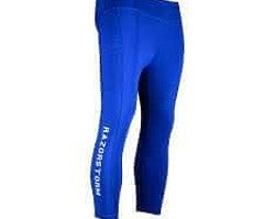 Hey.! I am Kashif From Toska Sports. We are manufacturers and wholesale exporters of General Sports - Image 5/6