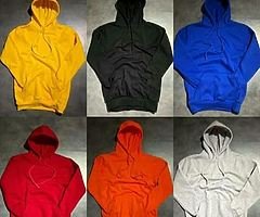 Hey.! I am Kashif From Toska Sports. We are manufacturers and wholesale exporters of General Sports - Image 6/6