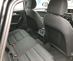 AUDI A4 - Image 7/10