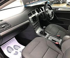 AUDI A4 - Image 9/10