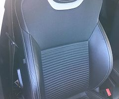 2015 Skoda Octavia - Image 3/7