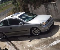99 sri astra - Image 4/7