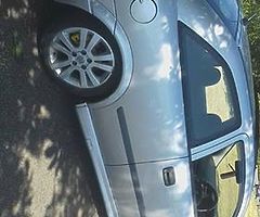99 sri astra - Image 5/7