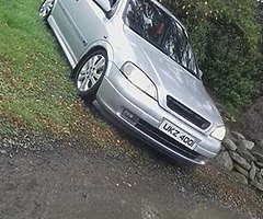 99 sri astra - Image 6/7