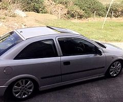 99 sri astra - Image 7/7