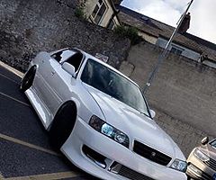  - Image 7/9