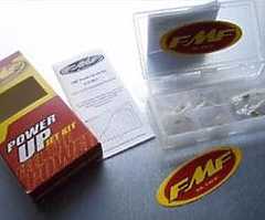 Fmf jet kit