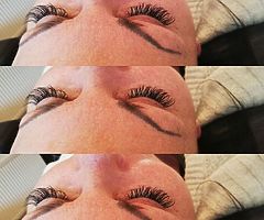 Nails, makeup, waxing and tinting! - Image 4/10