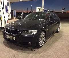 2010 318d - Image 4/5