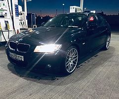 2010 318d - Image 5/5