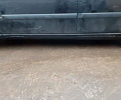 MOTOR WELDING LOCK NUT REMOVAL SERVICE AT AFFORDABLE PRICES ANTI CHEW DOG KENNELS AND HOP UPS GRAVE