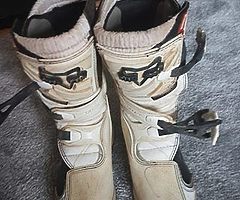 mx items - Image 3/9