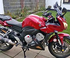 Fz1
