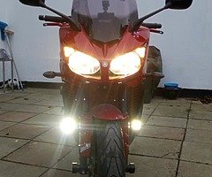 Fz1