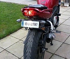Fz1