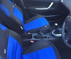2008 PEUGEOT 308 - Image 5/8