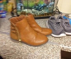 5 er rach size - Image 3/5