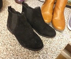 5 er rach size - Image 4/5