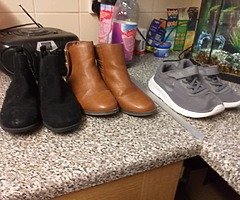 5 er rach size - Image 5/5