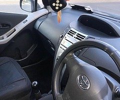 Toyata