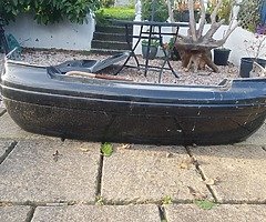 Colt bora jetta parts - Image 3/10