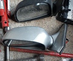Colt bora jetta parts - Image 8/10