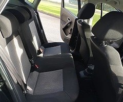 2013 Volkswagen Polo 1.2 (NCT 05/21) - Image 9/10