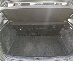 2013 Volkswagen Polo 1.2 (NCT 05/21) - Image 10/10