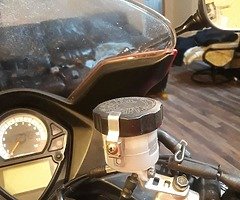 Sv650s