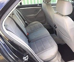 Volkswagen jetta - Image 6/9
