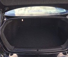 Volkswagen jetta - Image 8/9