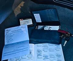 2002 Mitsubishi L200 Warrior 2.5 TD - Full 12 months MOT, Low Miles and Full Service History! - Image 8/9