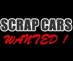 ALL TYPES OF VEHICLES WANTED

CALL OR TEXT

THOMAS 0.8.5.2.1.7.6.8.6.5