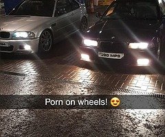 2004 lexus is200