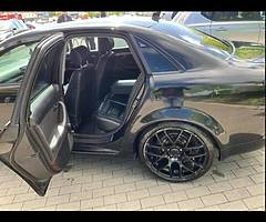 Audi - Image 4/9