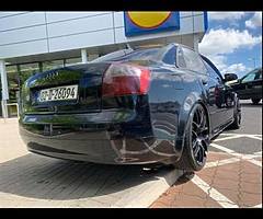Audi - Image 5/9