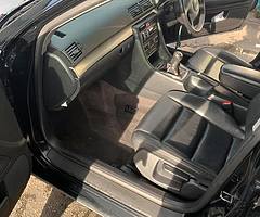 Audi - Image 7/9